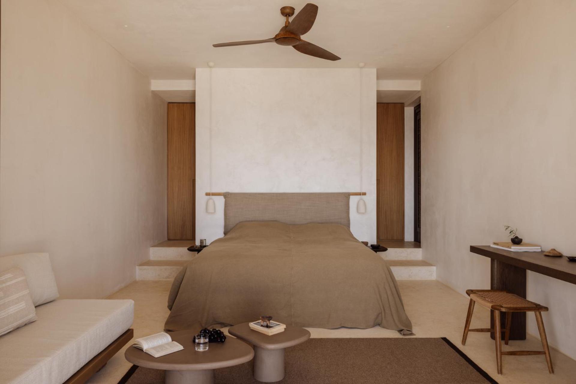 Hotel Gundari Petousis Zewnętrze zdjęcie